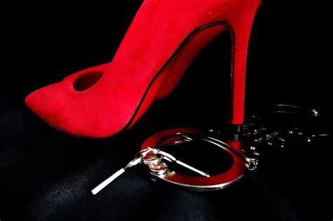 BDSM Finde eine Prostituierte Kalsdorf bei Graz