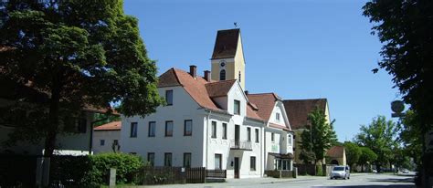 Bordell Hohenkirchen Siegertsbrunn