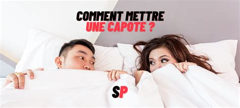 Branlette Massage sexuel Côte Saint Luc