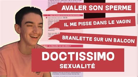 Branlette Rencontres sexuelles Arrondissement de Mattenbach 7
