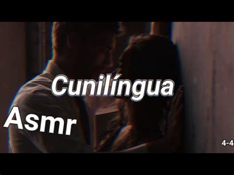 Cunilíngua Escolta Nisa