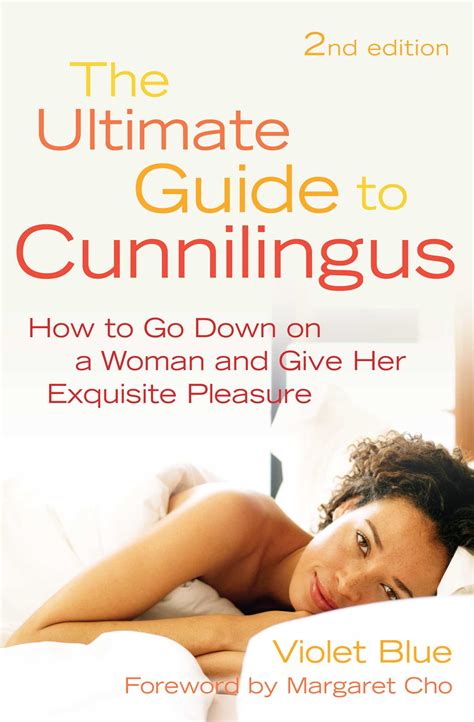 Cunnilingus Massage sexuel Essen