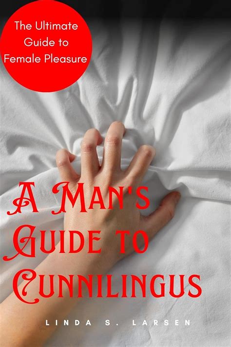 Cunnilingus Erotik Massage Würmer