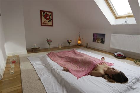 Erotik Massage Birkenau