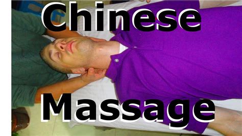 Erotik Massage Garching an der Alz