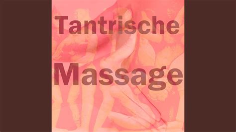Erotik Massage Hooglede