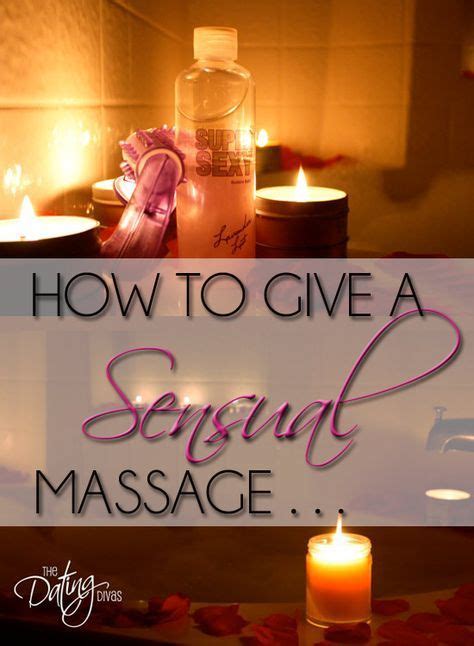 Erotik Massage Maurage