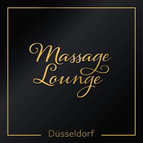 Erotik Massage Niedernhausen