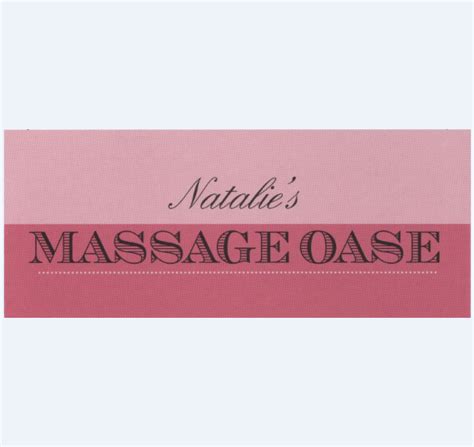 Erotik Massage Ostrach