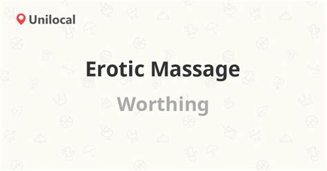 Erotik Massage Sussen
