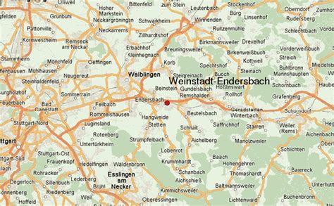 Finde eine Prostituierte Weinstadt Endersbach