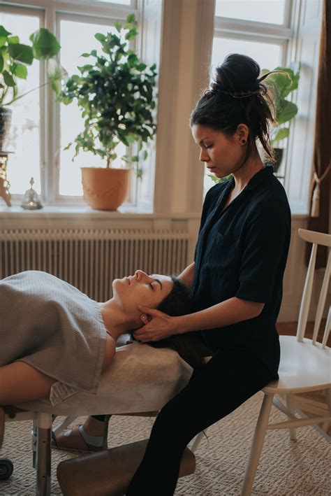 Intimmassage Sexuelle Massage Fürstenfeld