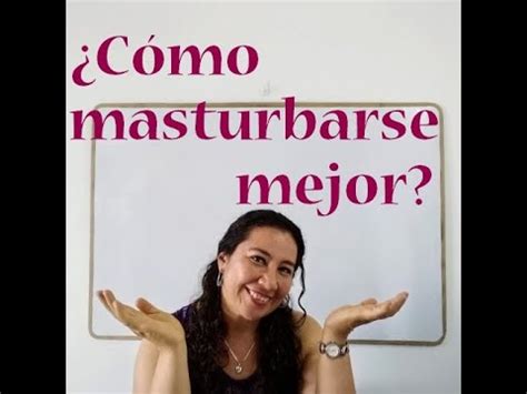 Masturbarse Puta Arroyo de la Miel