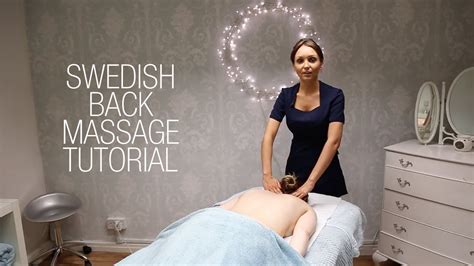 Prostatamassage Sexuelle Massage Zwenkau