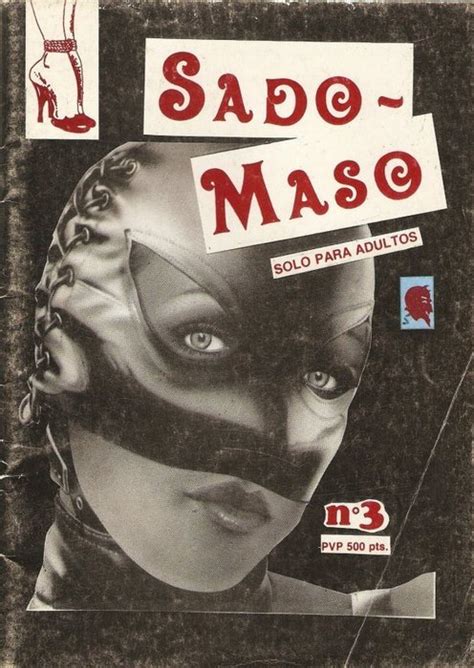 Sado-MASO Masaje sexual Tequila