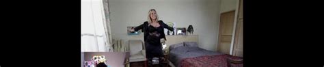 Sado-Sado Trouver une prostituée Yarmouth