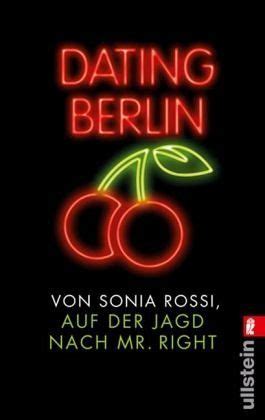 Sex Dating Berlin Köpenick