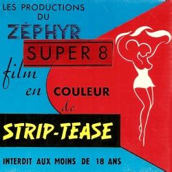 Strip-tease Prostituée Lessines