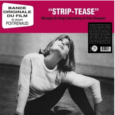 Strip-tease/Lapdance Maison de prostitution Yerrès