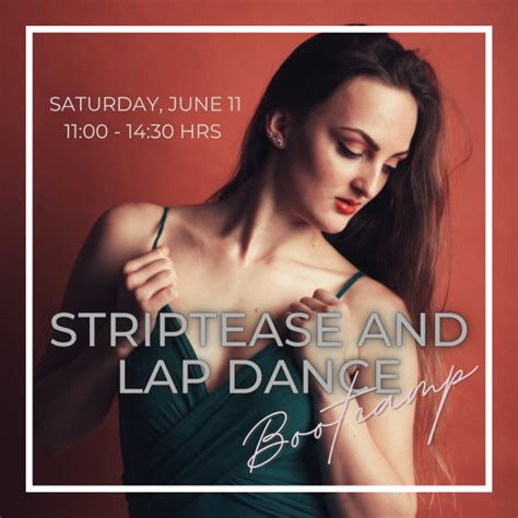 Striptease/Lapdance Prostitute Pinson