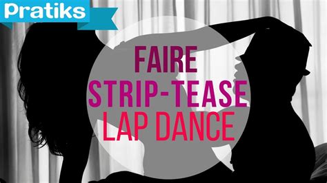 Striptease/Lapdance Sexuelle Massage Planken