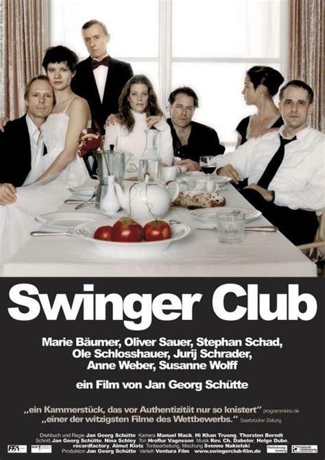 Swingerclub Sex Dating Kortrijk