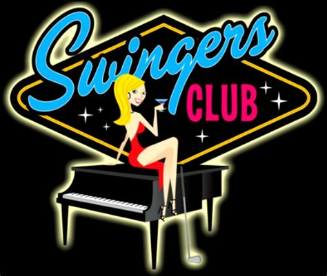 Swingersclub Find a prostitute Altes Lager