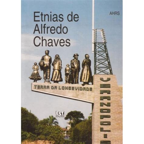 Brothel Alfredo Chaves