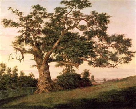 Brothel Charter Oak