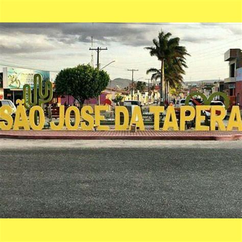 brothel Sao-Jose-da-Tapera

