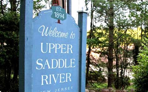 Brothel Upper Saddle River