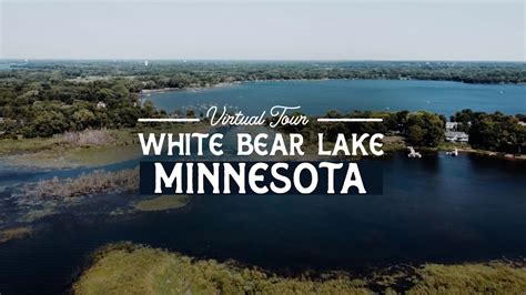 Brothel White Bear Lake