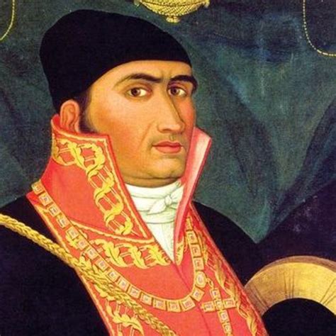 Burdel José María Morelos