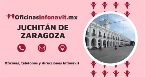 Citas sexuales Juchitán de Zaragoza