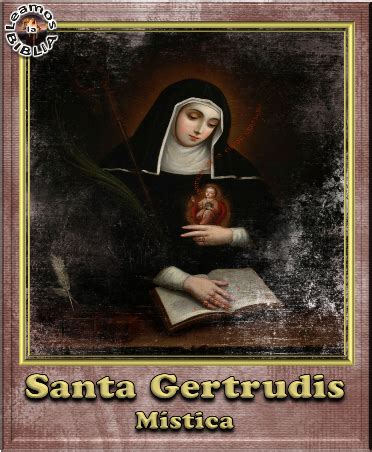 Citas sexuales Santa Gertrudis