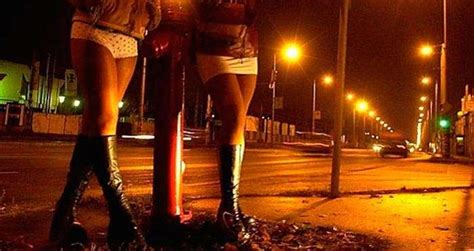 Encuentra una prostituta Cádiz