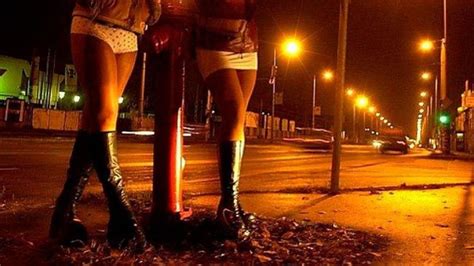 Encuentra una prostituta Huesca