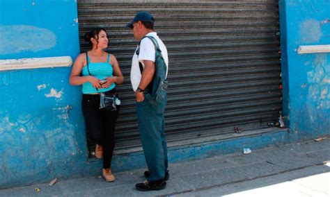 Encuentra una prostituta San Juan Ixtayopan