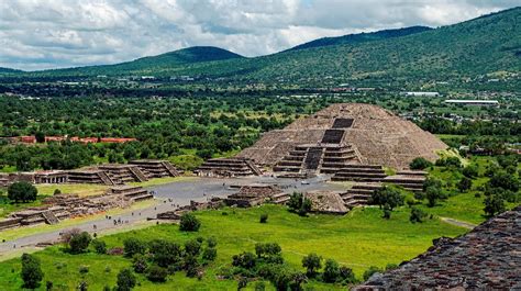 Encuentra una prostituta Teotihuacán de Arista