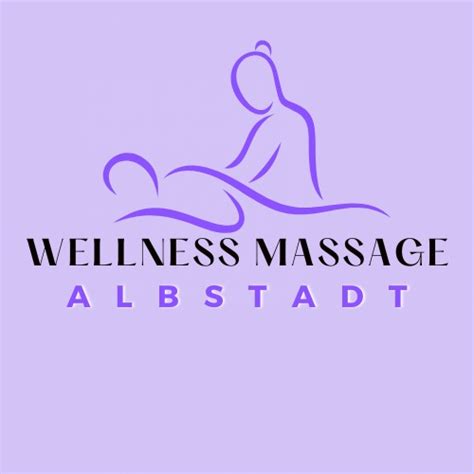 Erotic massage Albstadt