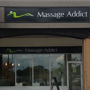 Erotic massage Applewood