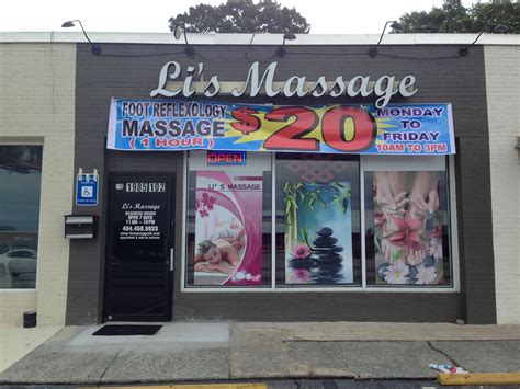 Erotic massage Bargersville