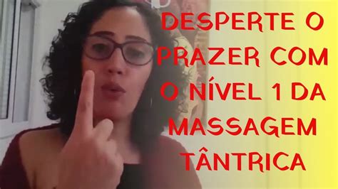 Erotic massage Barreiro
