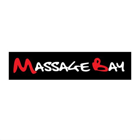 Erotic massage Bay Wood