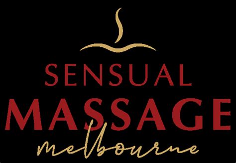 Erotic massage Berlaar