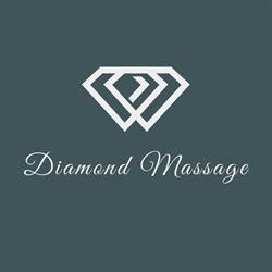 Erotic massage Blandford Forum