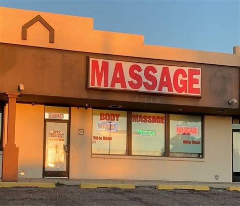 Erotic massage Bradley
