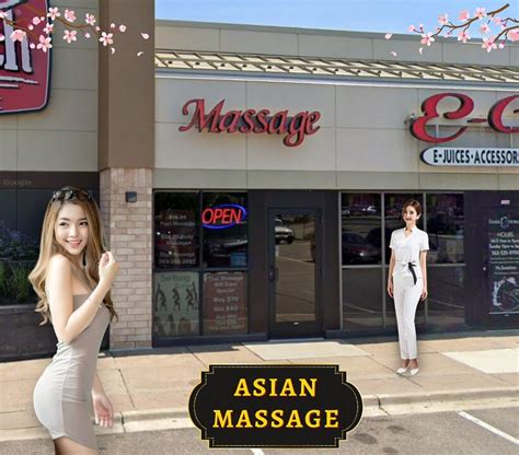 Erotic massage Bridge City