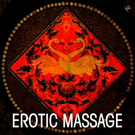 Erotic massage Budrio