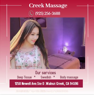 Erotic massage Bull Creek